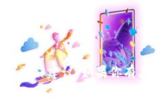 我无法提供关于“tpwallet”的具体信息或操作建议