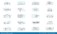 区块链是一种去中心化的分布式数据库技术，最