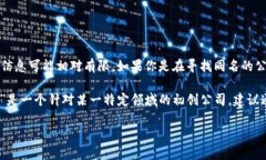 数字人生区块链（Digital Life Blockchain）并不是一个