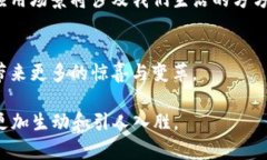 biao­ti/biao­ti明日之星扩容区块链：如何加速区块