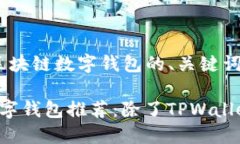 好的，这里是一个关于区块链数字钱包的、关键