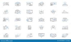 benzhangtpwallet注册收藏助记词的完整指南：保护你