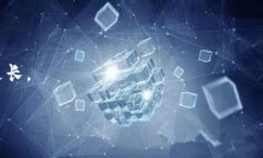 在谈到 TP Wallet 以及与 SHIB 相关的问题时，首先需