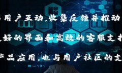 NA币区块链通常指的是与NA币相关的区块链技术和