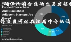 区块链作为一种新兴的分布式账本技术，因其独