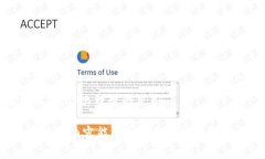 在TPWallet中，PLC挖矿是指通过使用PLC（Public Ledg