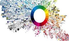 MC区块链：解密数字世界的未来趋势