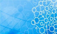 “区块链踏空”通常指的是在区块链或加密货币