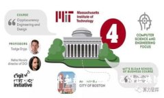 区块链开源平台是指一个提供开放源代码的区块