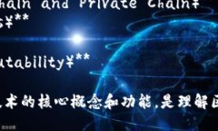 区块链的十个关键词包括：1. **去中心化（Decen