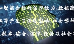 区块链保护理论通常涉及多个学科的交叉，包括