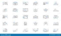 2023年最新TPWallet币安链买币教程：轻松入门加密