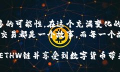   如何在TP Wallet中添加ETHW链：一步一步的详细指