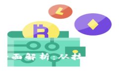 区块链行业全面解析：从技术创新到应用前景