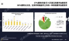 具体情况可以分成几个方面进行分析。首先，我