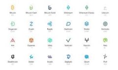 区块链的成分可以分为几个主要部分，每一部分