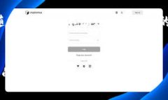   区块链技术的最佳账本：选择与时下趋势结合的