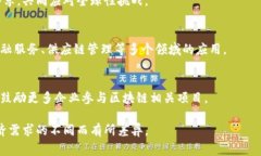 区块链国家机构是指以区块链技术为基础成立的