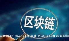 如何将TP Wallet中的资产从Heco转移到BSC？
