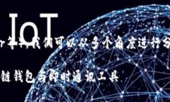 要比较TPWallet和IM（Instant Messenger等），我们可以