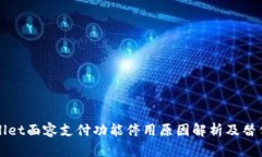 TPWallet面容支付功能停用原因解析及替代方案