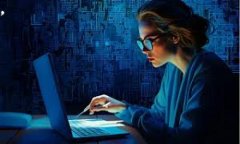 区块链业务是指利用区块链技术进行的各种商业