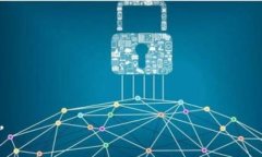   如何在TPWallet中购买加密货币：新手指南与注意