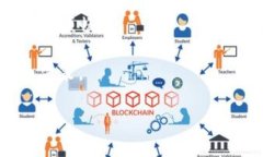 空间侠区块链（SpaceXia Blockchain）是一种利用区块