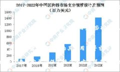 要查找 TPWallet 的合约地址，您可以按照以下步骤