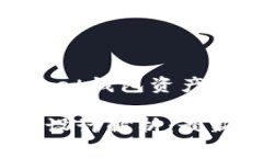 下面是一个关于“TokenPocket钱包资产Logo”的、关