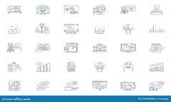 在讨论 TP Wallet 的资金找回问题时，首先我们需要