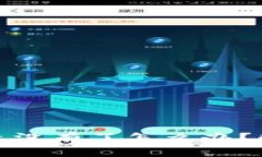 tpwallet收款时提示没有了怎么办？解决方案与应对