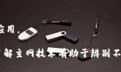 区块链主网技术是指区块链系统的核心网络，其