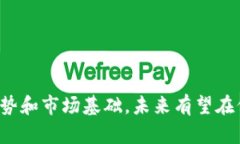 京东区块链保险是京东集团旗下专注于区块链技