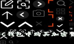 如何在TP BSC钱包中购买加密货币：新手指南