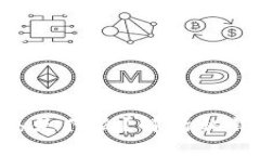 区块链钱包的Key是什么？解析私钥和公钥的重要