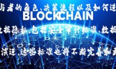 区块链技术的发展潜力巨大，因此各个行业都在