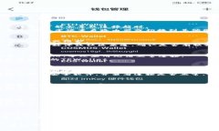 在创建TPWallet时提示连接超时，可能是由多种原因