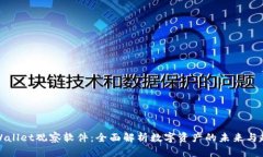 TPWallet观察软件：全面解析数字资产的未来与趋势