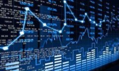 “区块链十大解读”通常指的是对区块链技术和