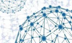 如何将币充值到TPWallet：简单步骤与常见问题解析