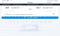 区块链通讯逻辑主要指区块链网络中节点之间如
