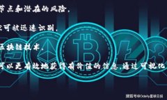 区块链数据的关系图是指以图形的方式表示区块