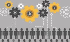 iaoti区块链投资配置模式解析：如何在数字浪潮中