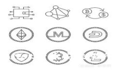 如何通过TP Wallet向币安交易所提币：完整指南