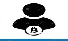 TokenPocket多链钱包：跨链移动资产的安全选择与使