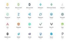 TP-Link官网：探索最新科技与网络解决方案