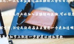 bianoti区块链原材料大揭秘：构建数字世界的核心