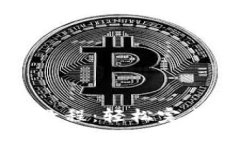 TPWallet跨链闪兑教程：轻松完成不同链间资产转换