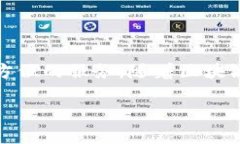 虹宇宙（Hong Universe）是一个基于区块链技术的去